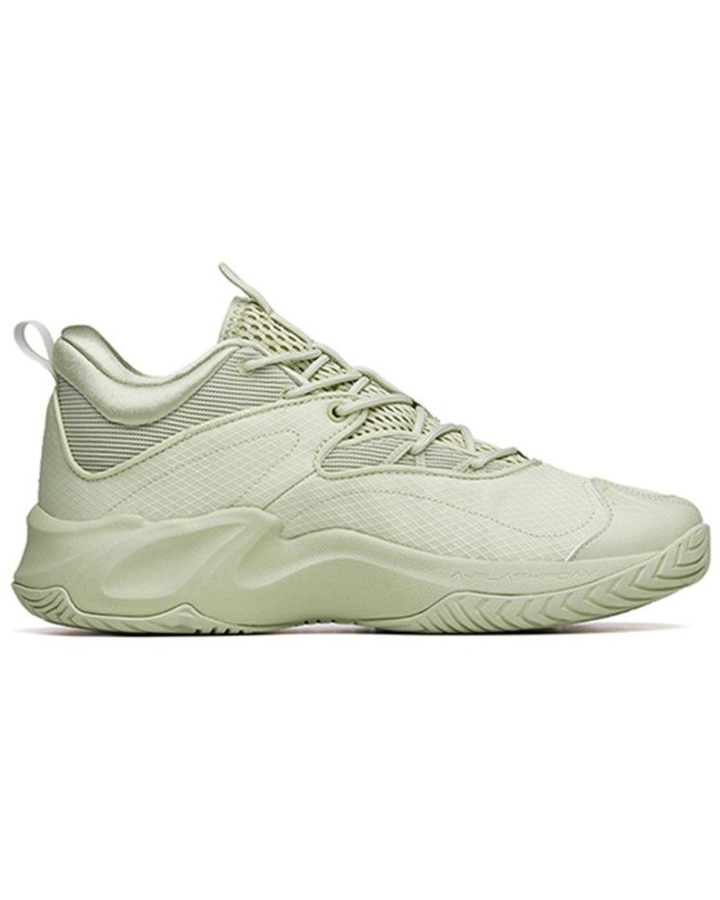 Anta Green Airspace 3 for men