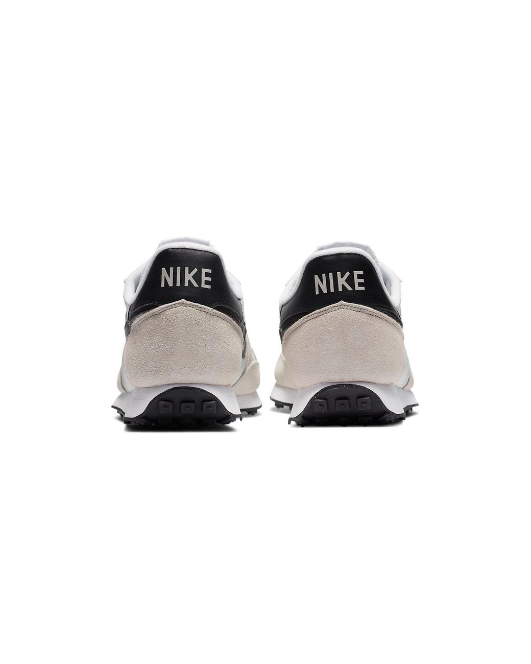 Nike White Challenger Og 'Light Bone' for men