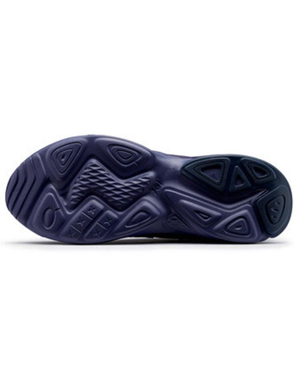 361 Degrees Blue Nfo 2.0 Plus X Saint 'Gemini Saga' for men