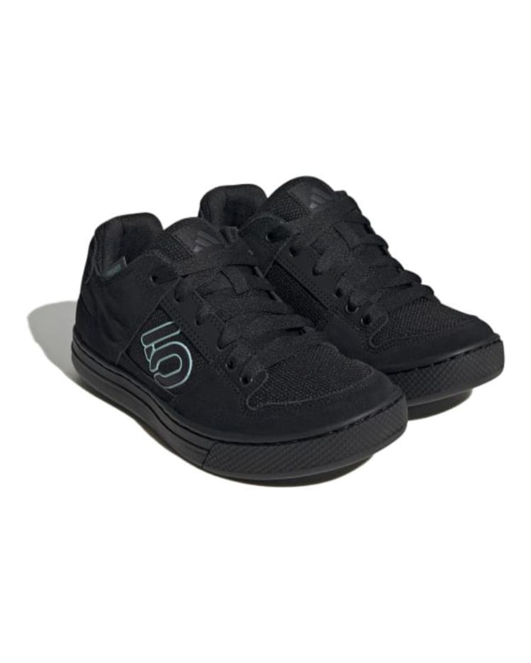 Adidas Black (Wmns) Five Ten Freerider Mint'
