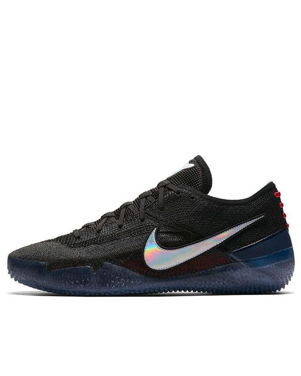 Nike Kobe A.d. Nxt 360 'mamba Day' in Blue for Men | Lyst
