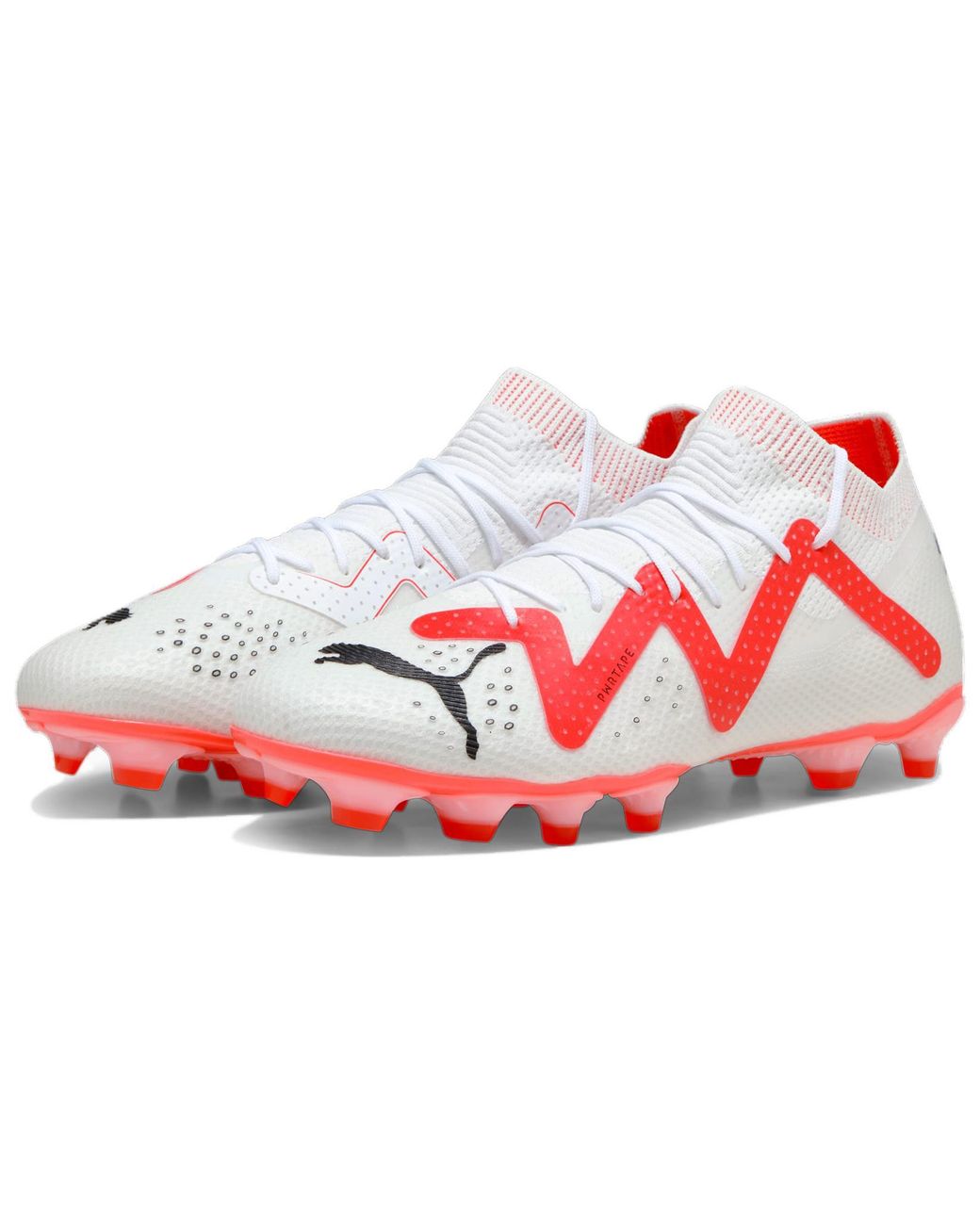 Nike White Air Max Plus 'Light Bone Medium' for men