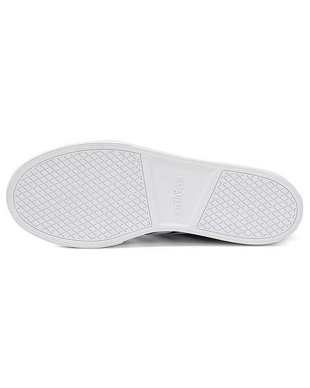 Adidas Black Neo Vs Set for men