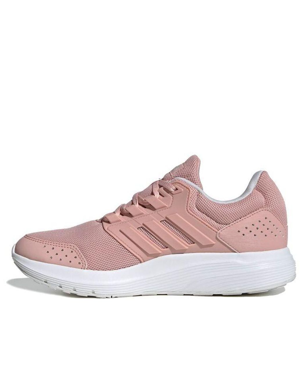 Adidas Pink (Wmns) Galaxy 4