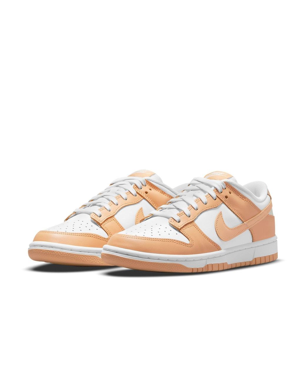 Nike Natural (Wmns) Dunk Low 'Harvest Moon'