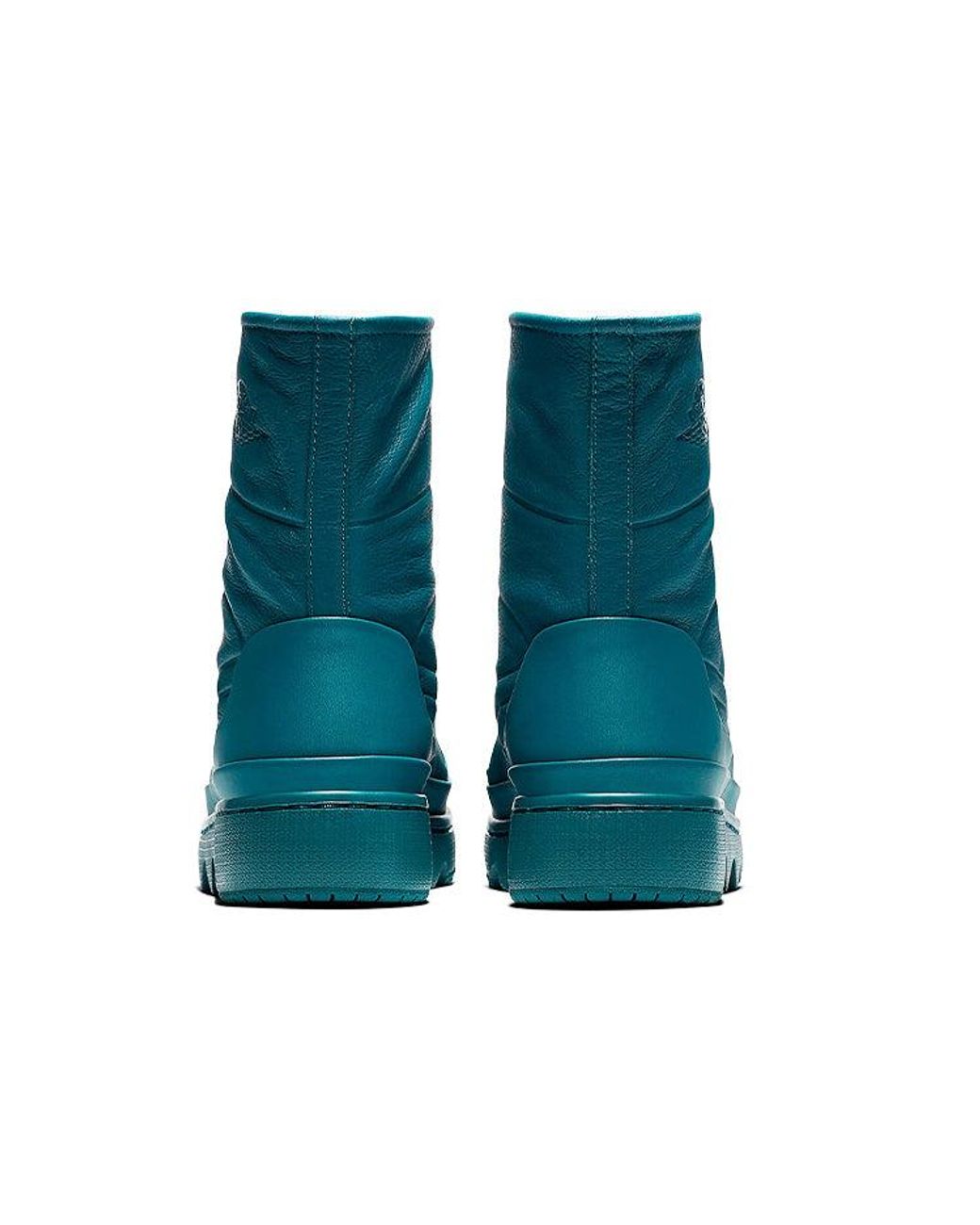 Nike Blue (Wmns) 1 'Jester Xx'