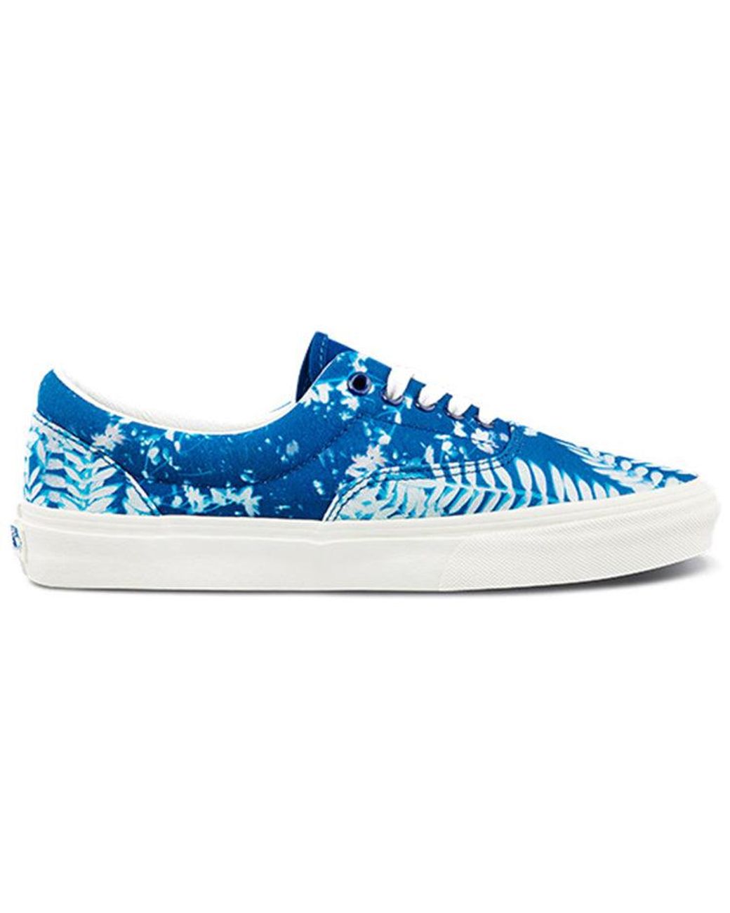 Vans Blue Era 'Solar Floral True' for men