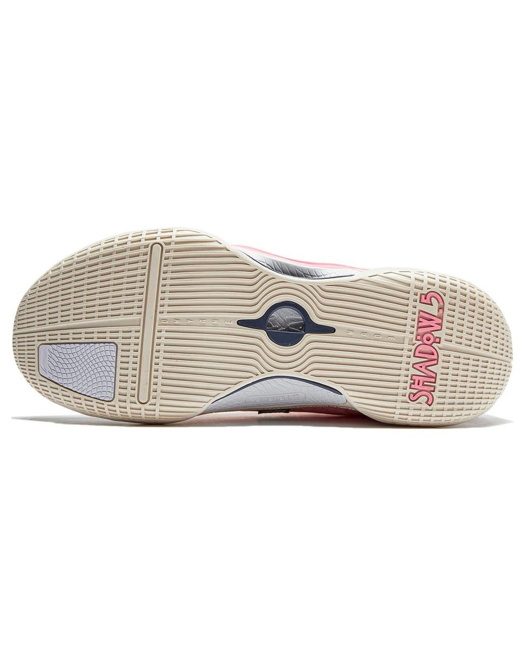 Li-ning Pink Wade Shadow 5 V2 'Butterfly' for men