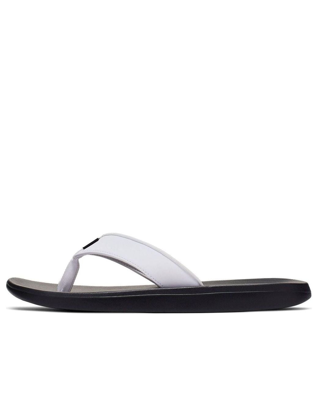Nike Blue Kepa Kai Thong for men