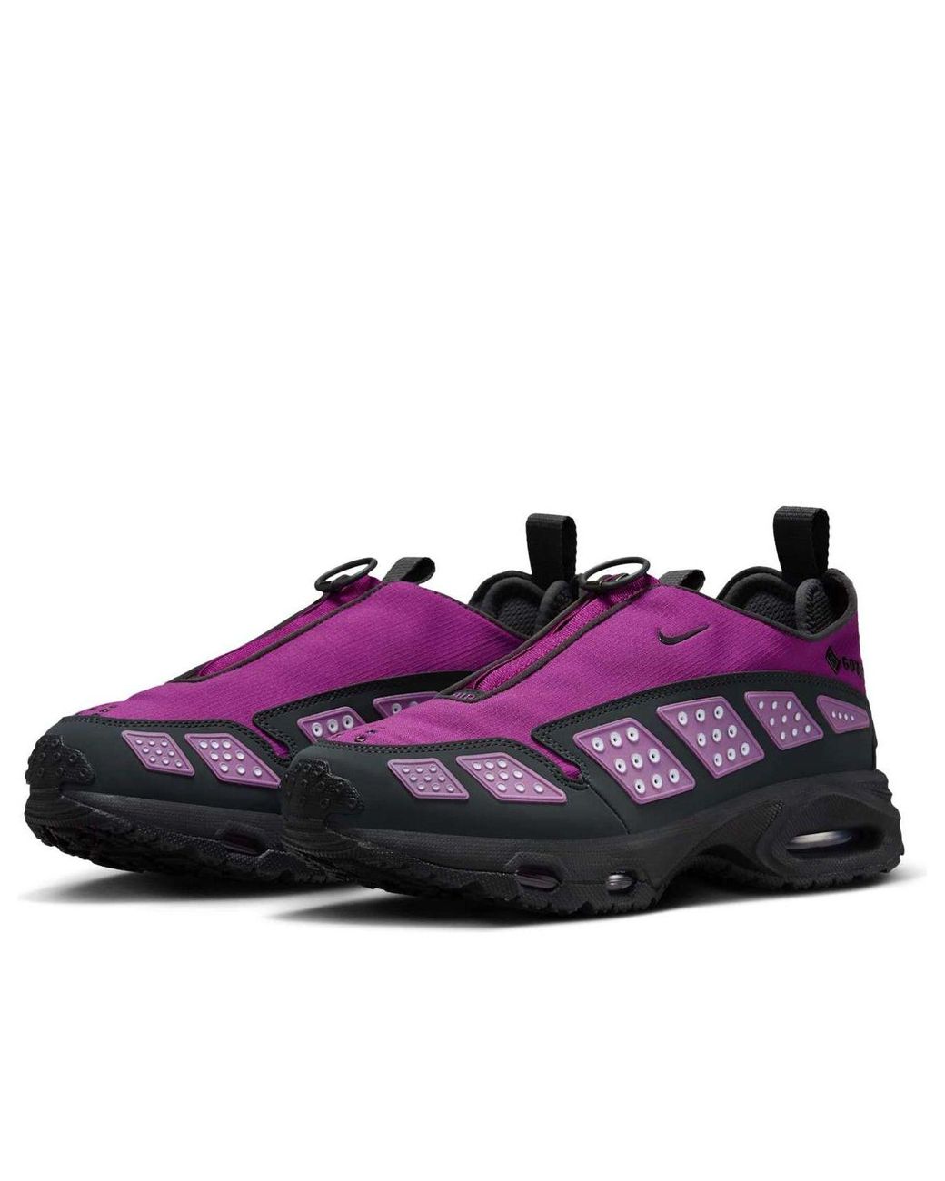 Nike Purple (Wmns) Air Max Sunder Gore-Tex 'Bold Berry'