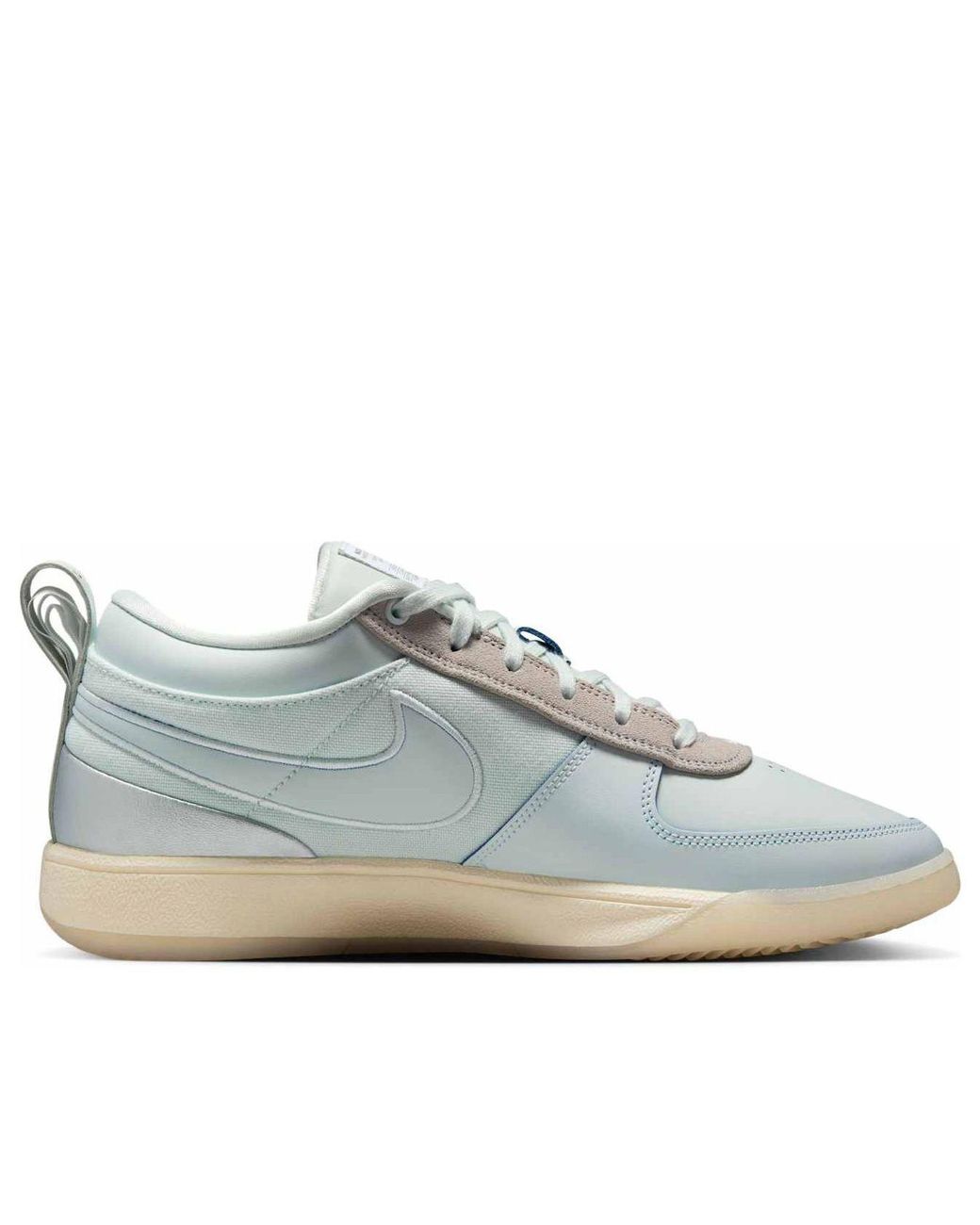 Nike Blue Book 1 Ep 'Moss Point' for men