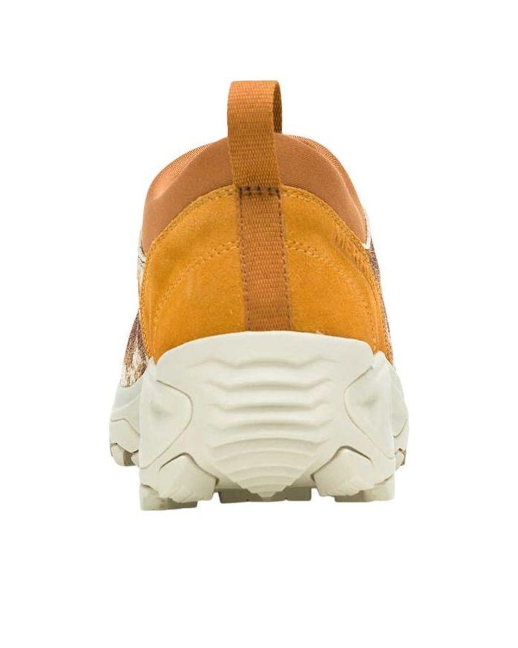 Merrell Brown Winter Moc 3 Ch Se 'Spice' for men