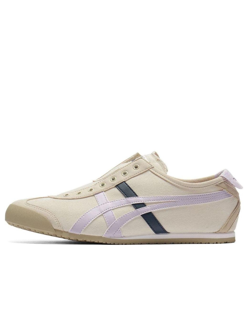 onitsuka-tiger-beige-Mexico-66