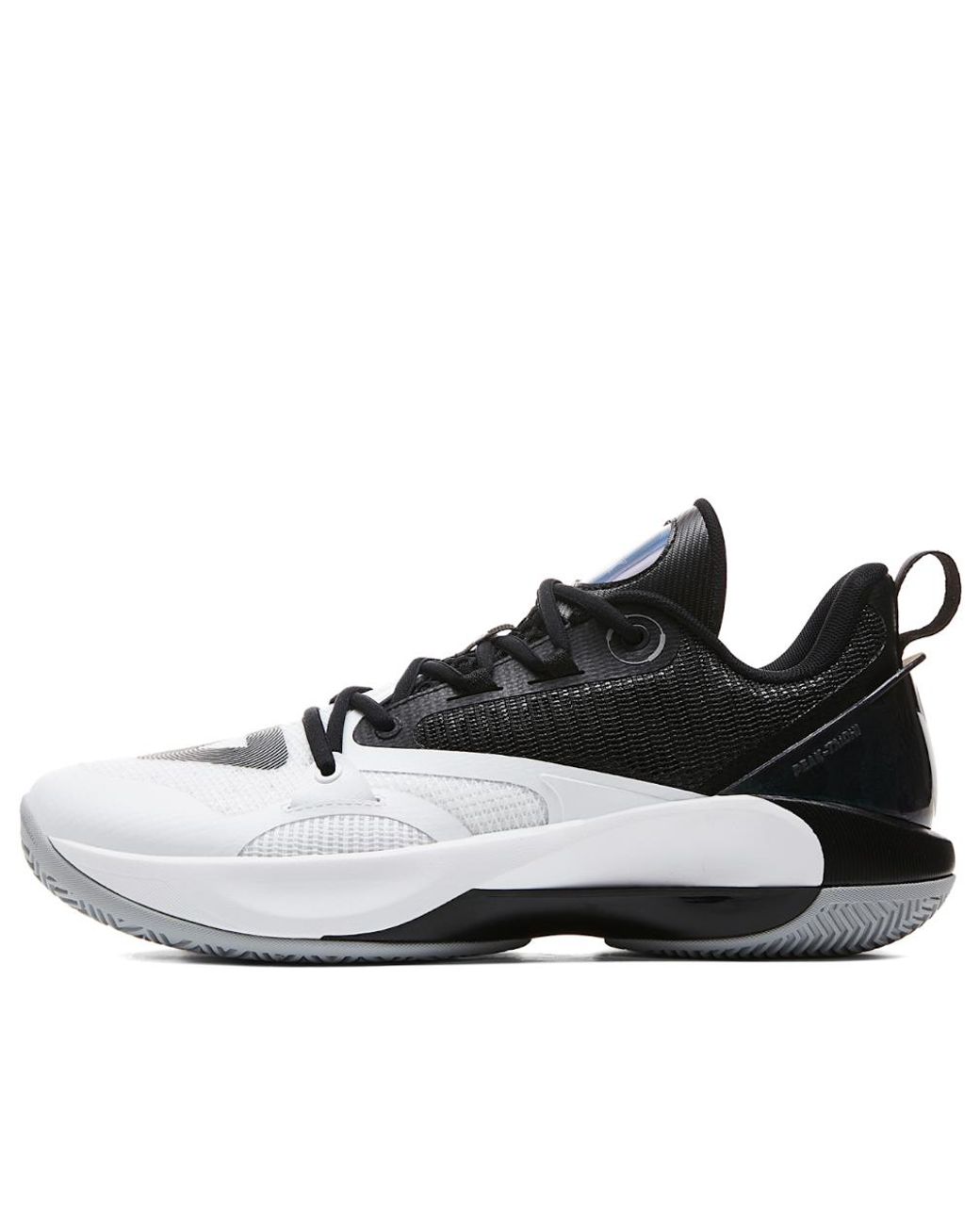 Peak White Aw Talent-1 Andrew Wiggins 'Balance' for men