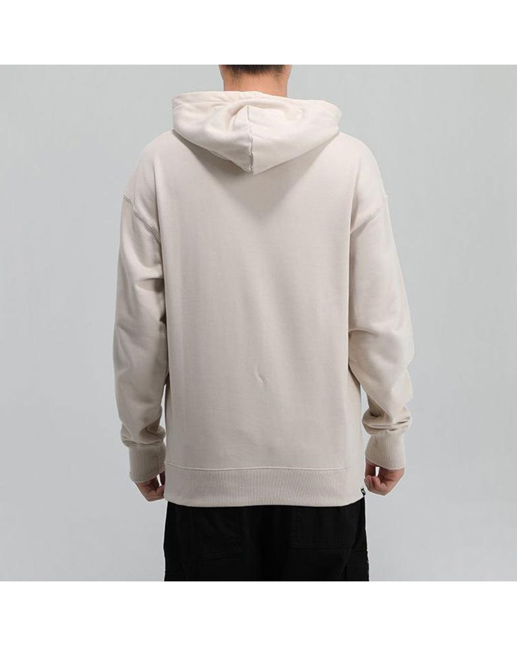 PUMA Natural Downtown for men