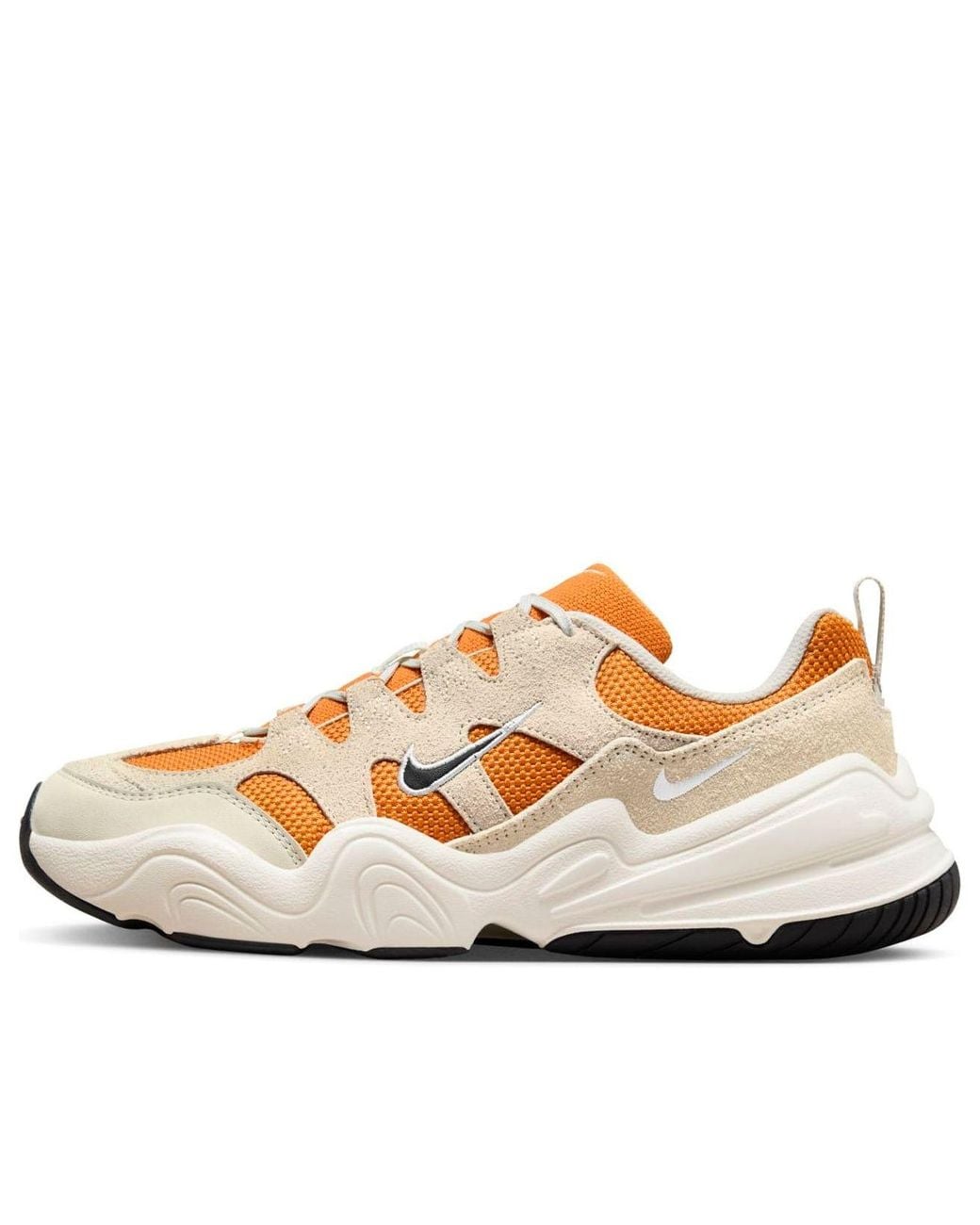 Nike Natural Tech Hera 'Cream' for men