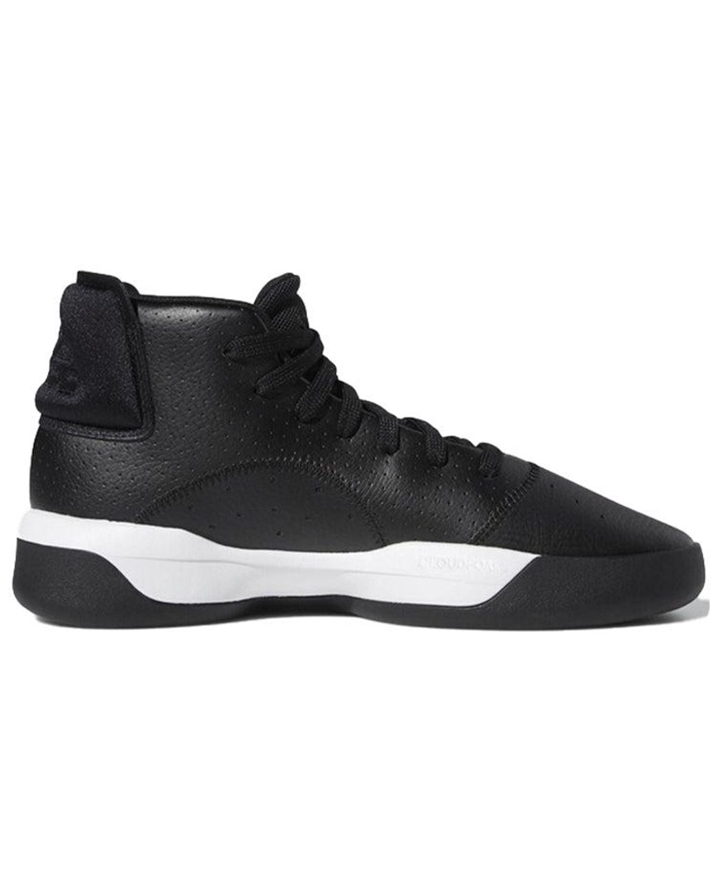 Adidas Black Pro Adversary 2019 for men