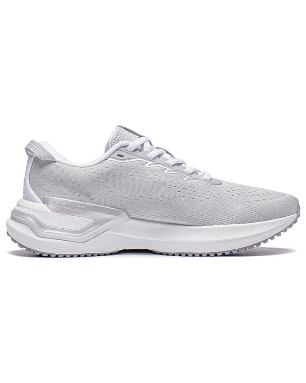 Li-ning White (Wmns) Yueying 3 Pro