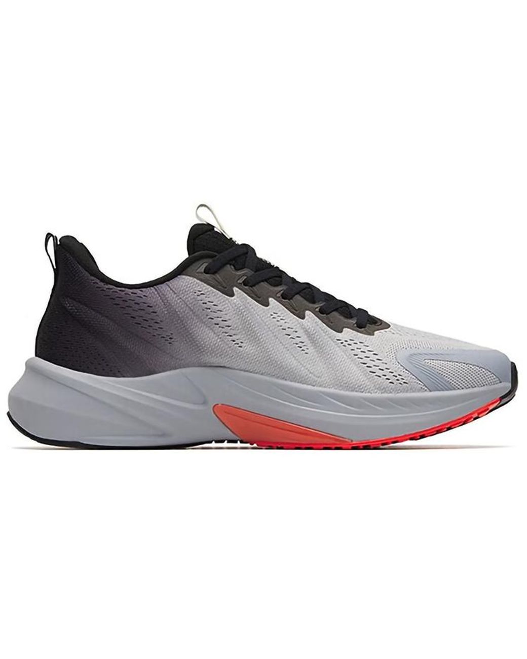 Anta Blue Rocket 4.0 for men
