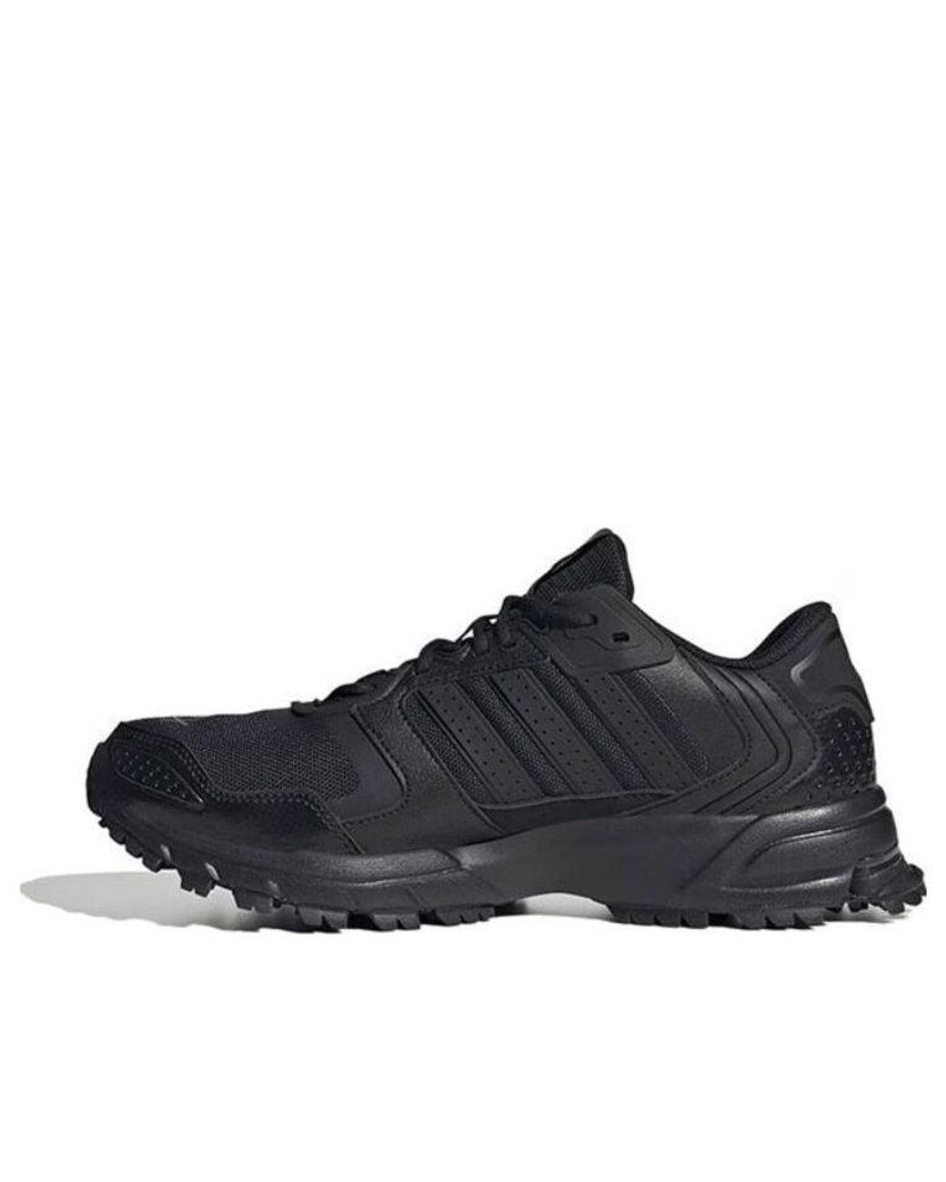 adidas Marathon 2k Gore-tex Shoes 'core Black' for Men | Lyst