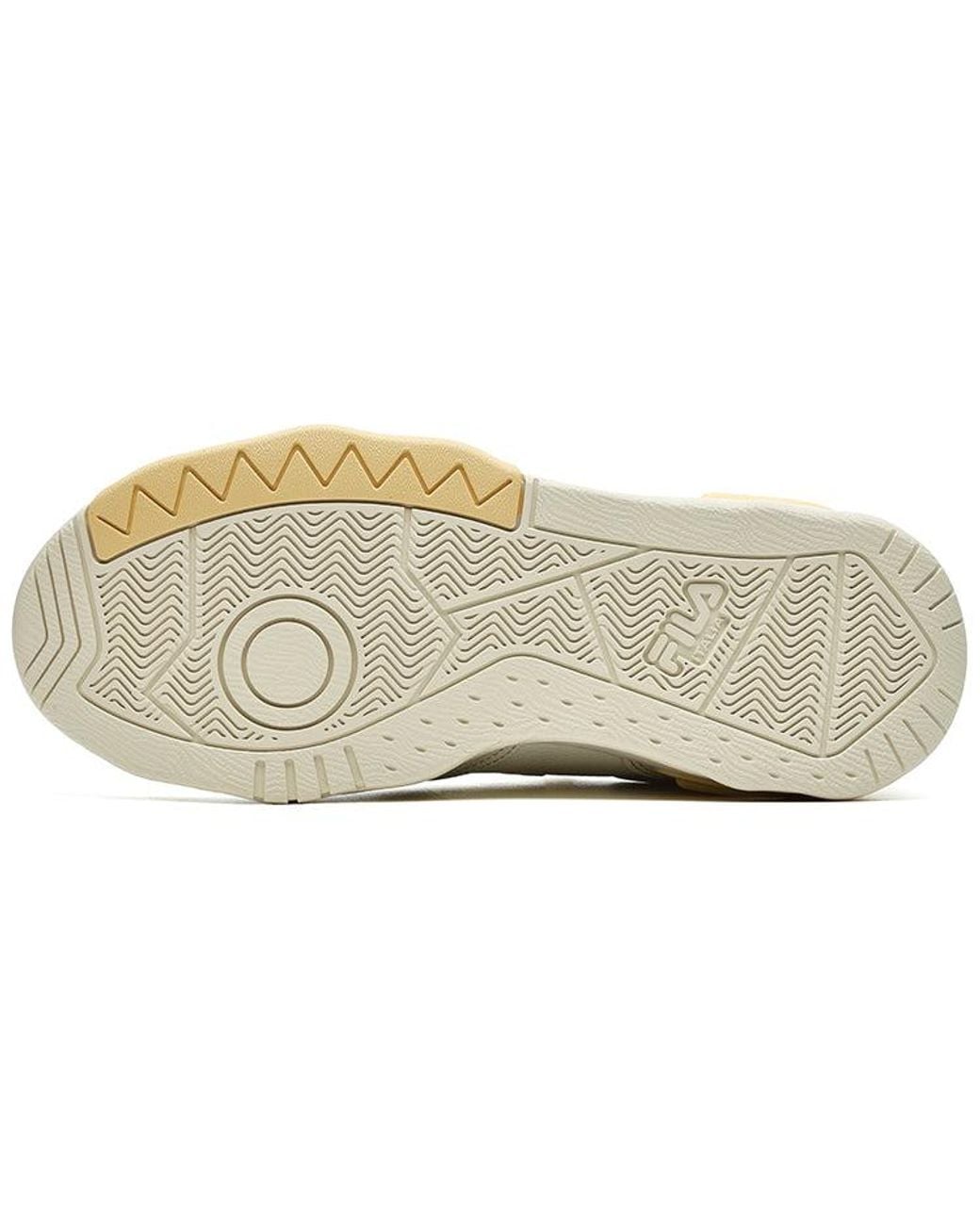 Fila Metallic (Wmns) Kick Sneakers
