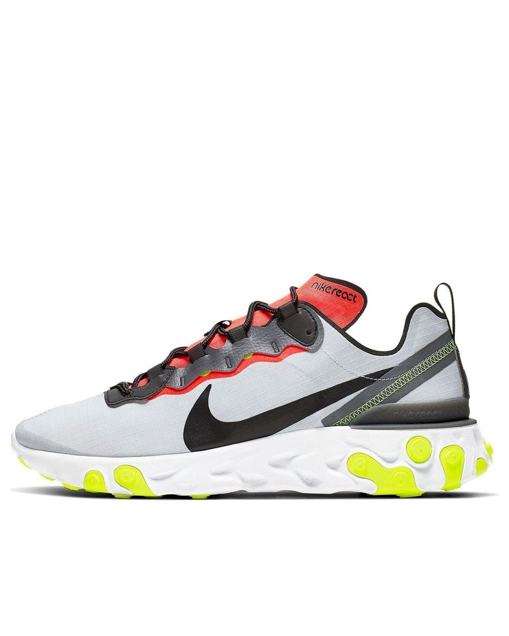 nike element react 55 men's