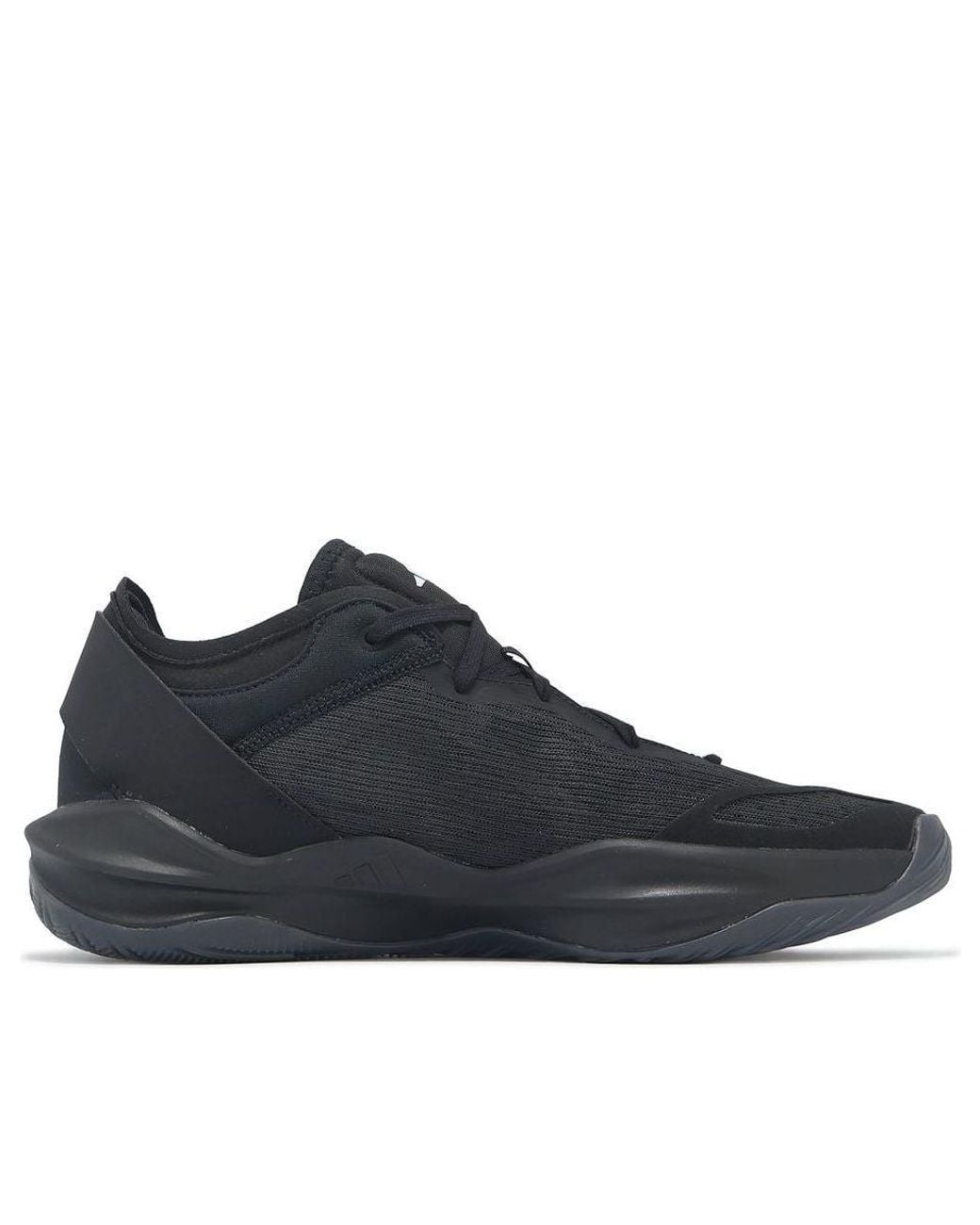 Adidas Blue Adizero Select 2.0 Team 'Core Cloud' for men