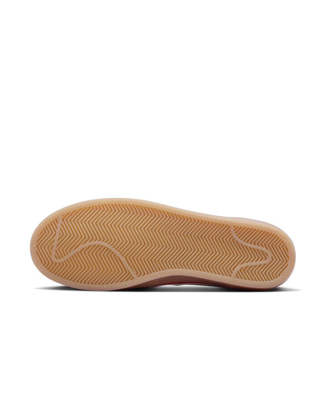 Nike Pink (Wmns) Killshot 2 'Aster Gum'