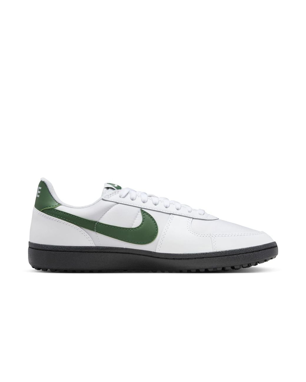 Nike White Field General 82 Sp 'Jets' for men