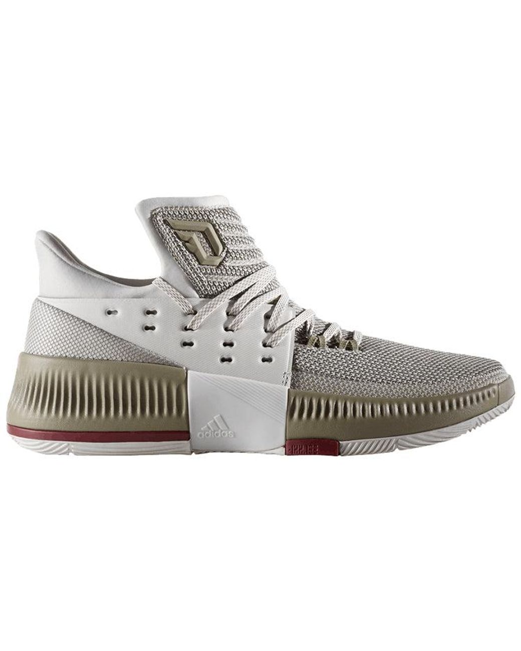 white dame 3