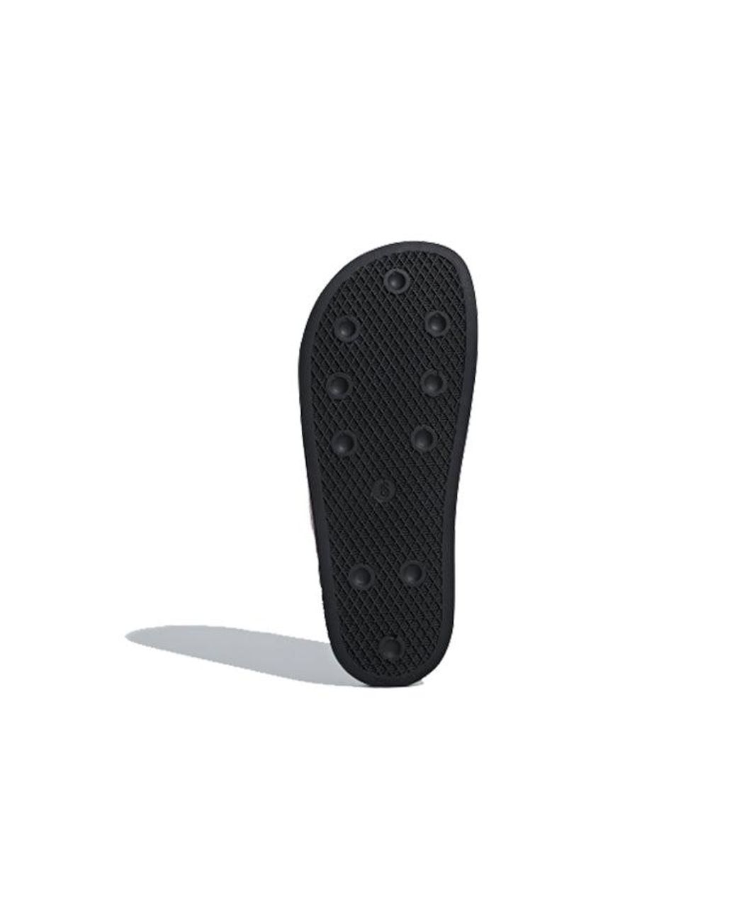 Adidas Pink (Wmns) Originals Adilette Luxe