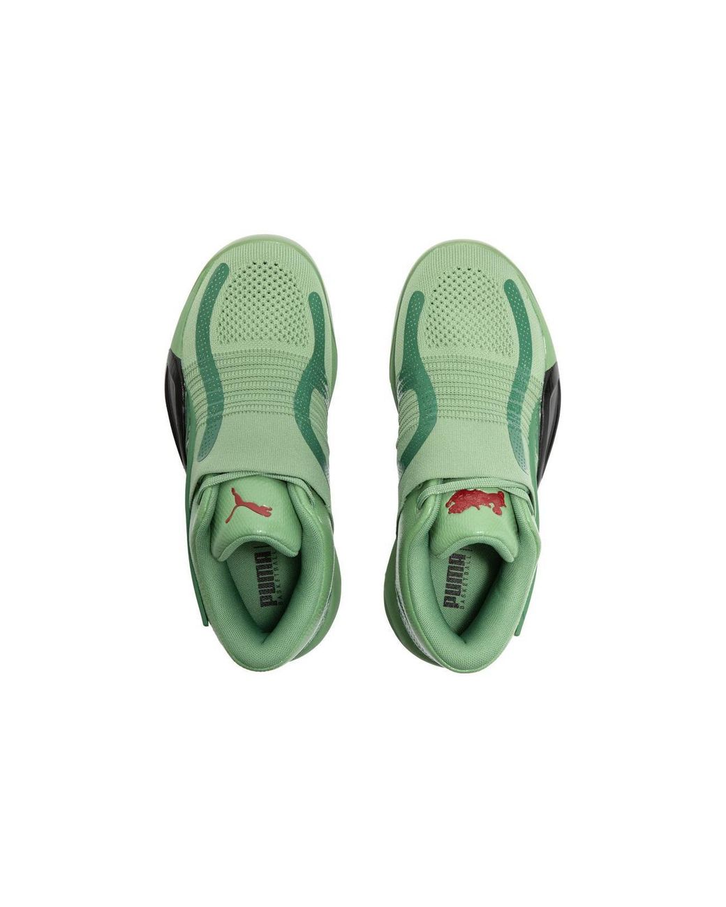 PUMA Green Rise Nitro for men