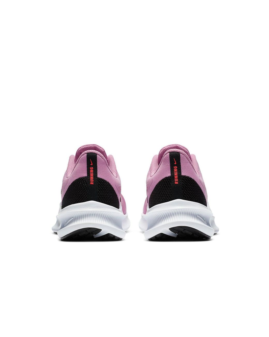 Nike Pink (Wmns) Downshifter 10
