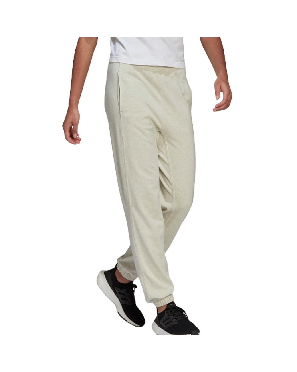 Adidas Gray (Wmns) Sportswear Studio Lounge Summer Pants