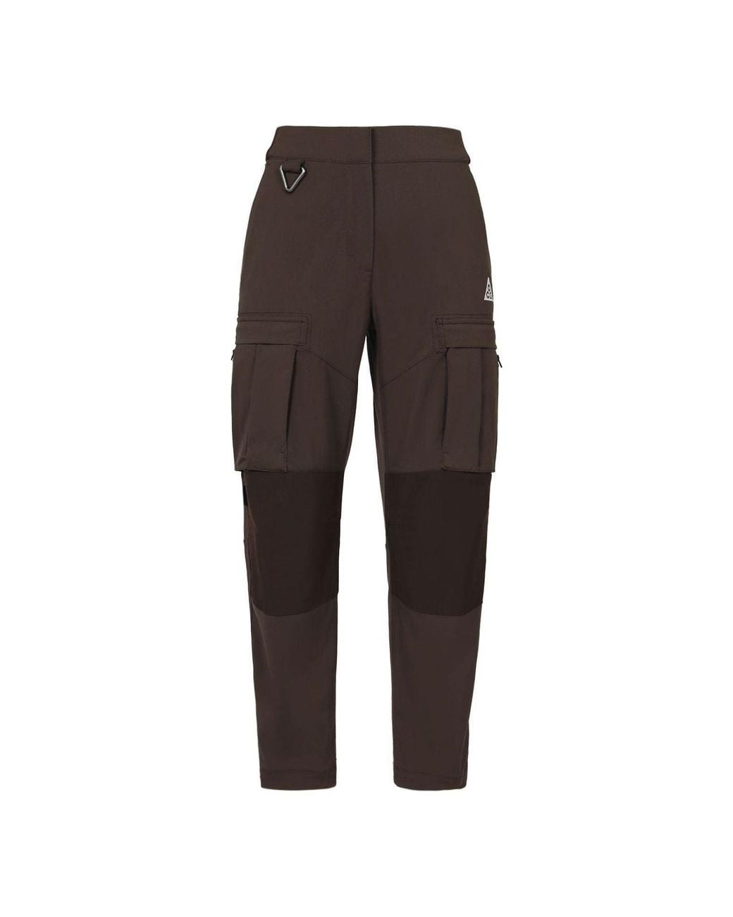 nike acg cargo pants sizing