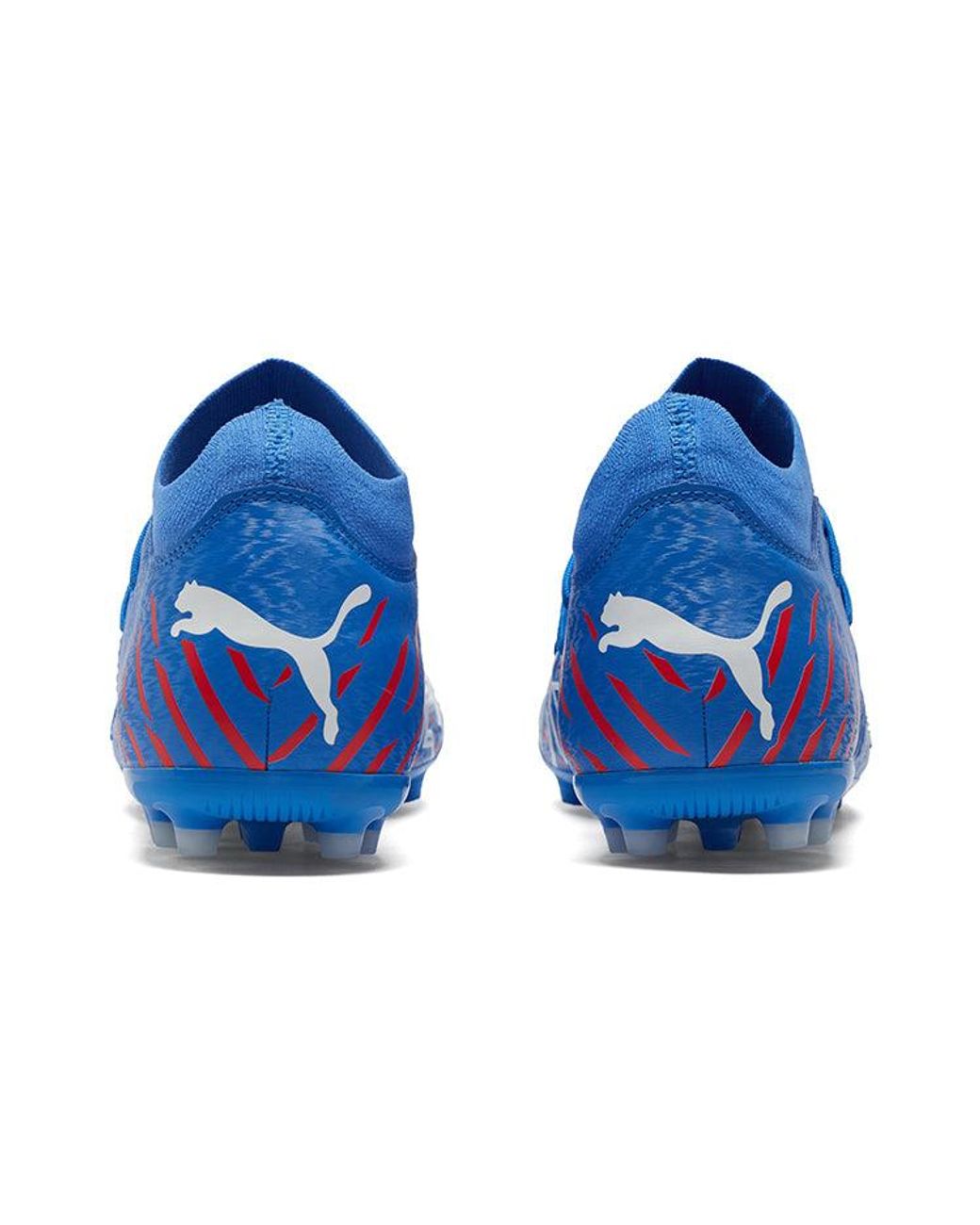 PUMA Blue Future Z 3.2 Mg for men