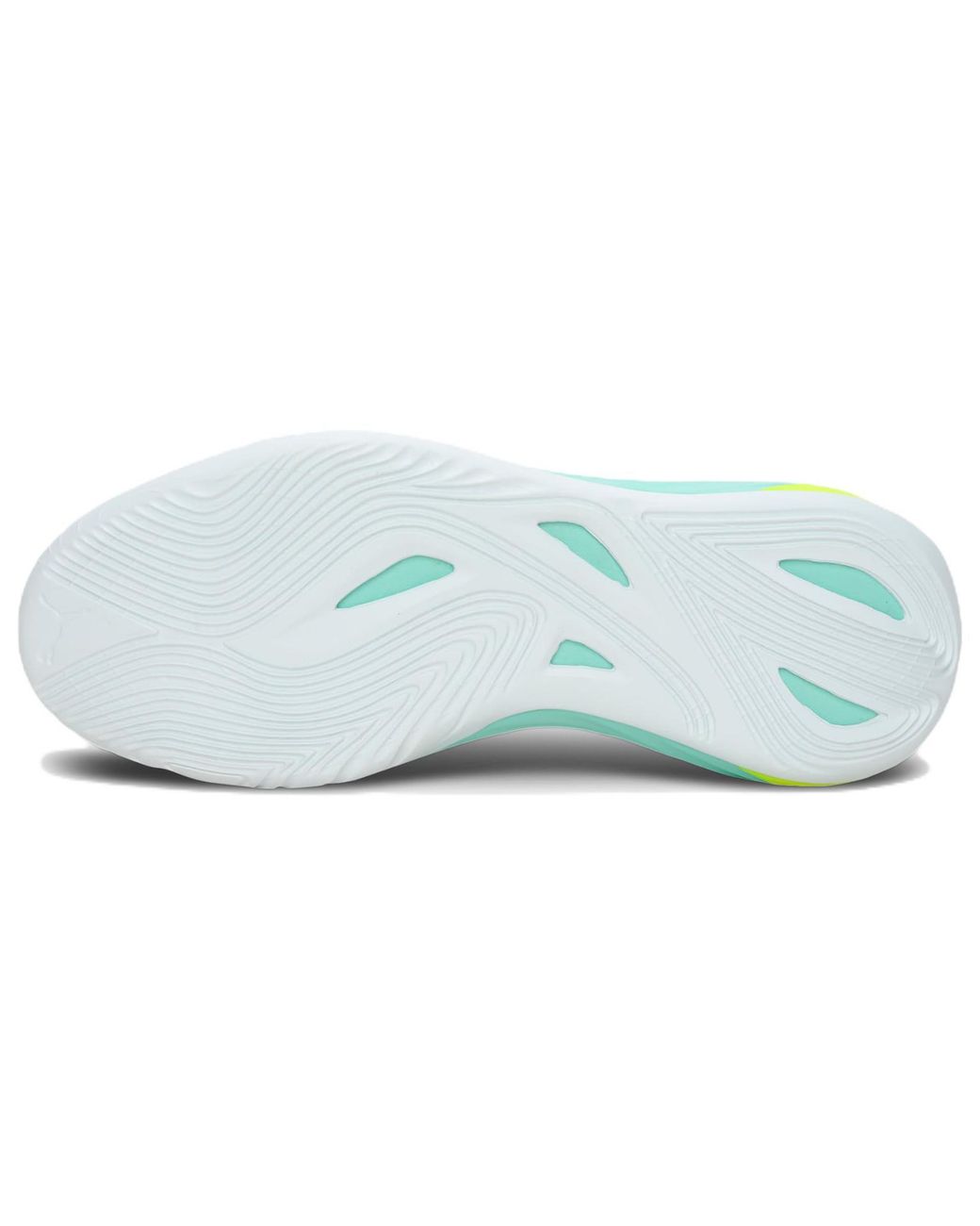 PUMA Blue Fusion Nitro Eggshell' for men
