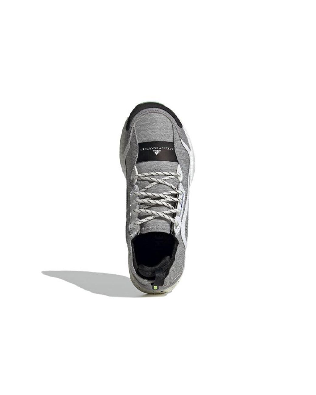 Adidas White (Wmns) Stella Mccartney X Outdoorboost