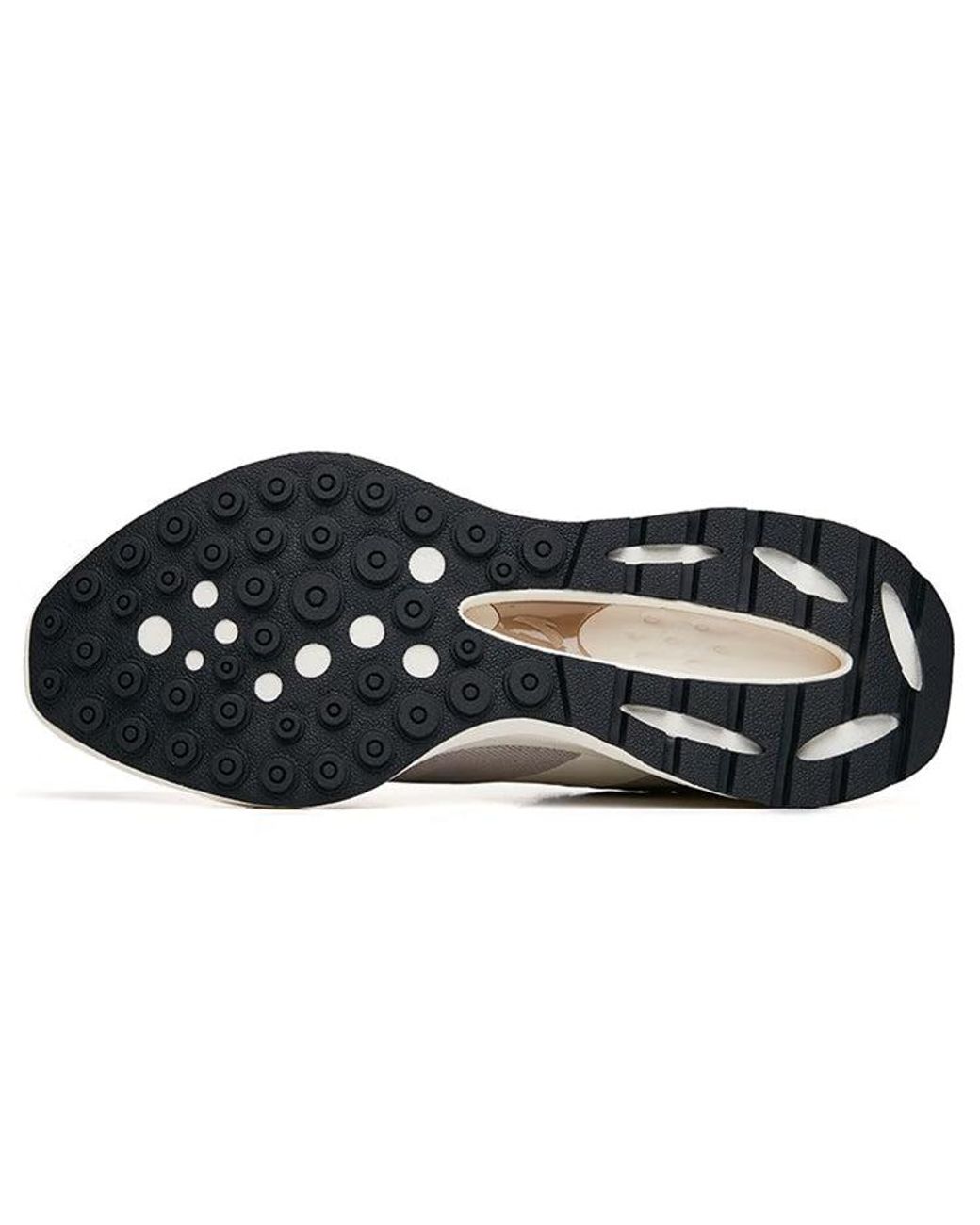 Anta White Star C202 Low for men