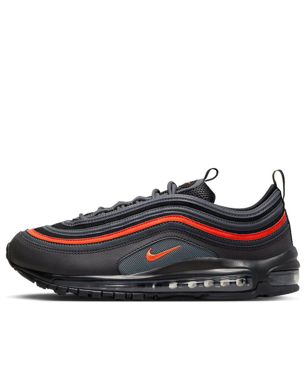 nike air max 97 mens near me