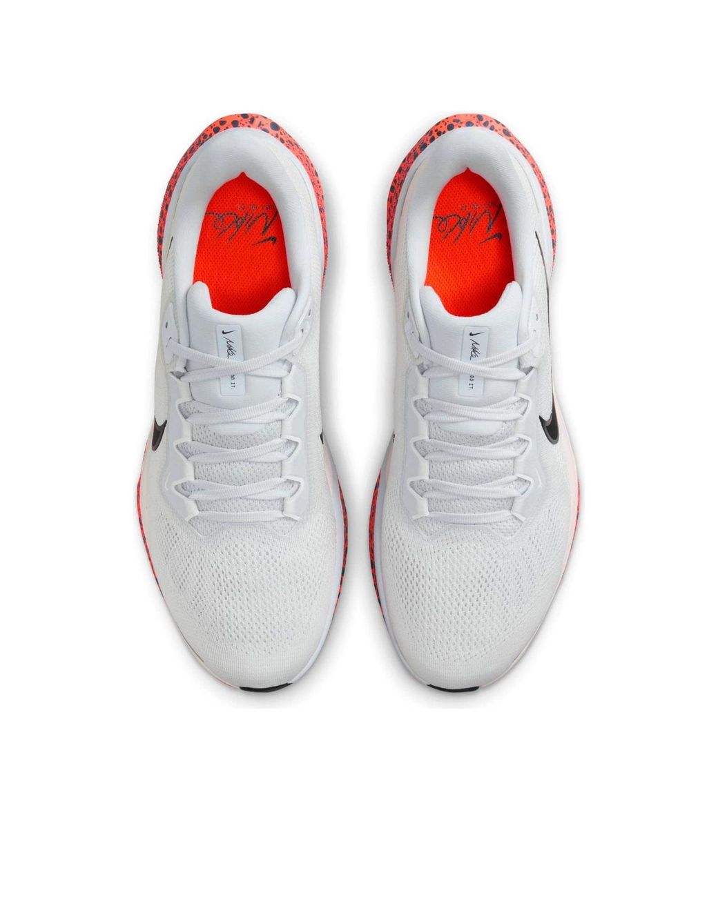 nike zoom pegasus olympic