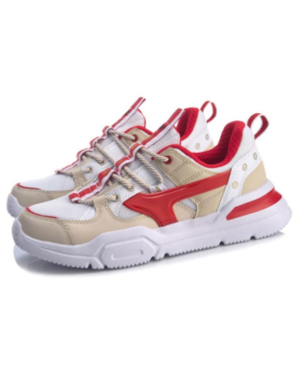 Li-ning Multicolor Mark Lite X Disney for men