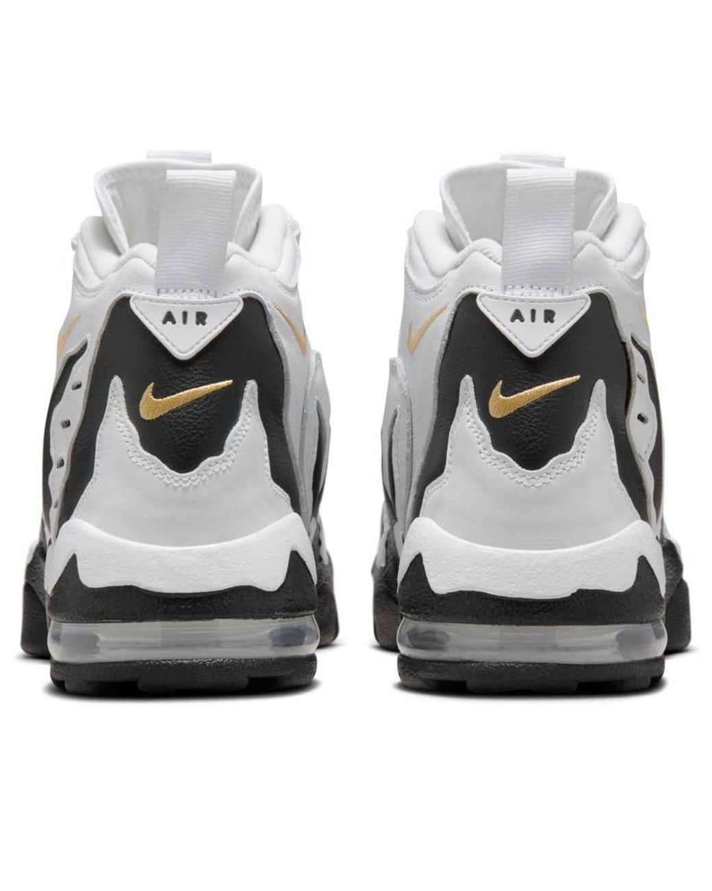 nike air diamond turf max 96 for sale