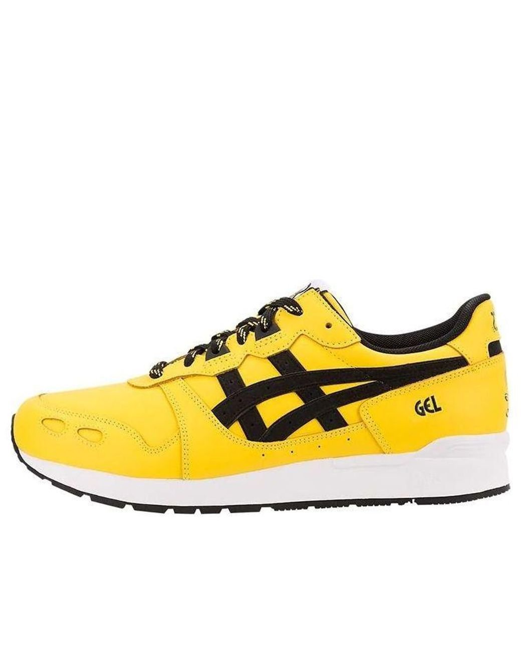 Ｙｅｌｌｏｗｓ　３．０　Ｃｈｉｎａ Adidas ZX 2K Boost Running Shoes Men's FX7031 Rare Acid