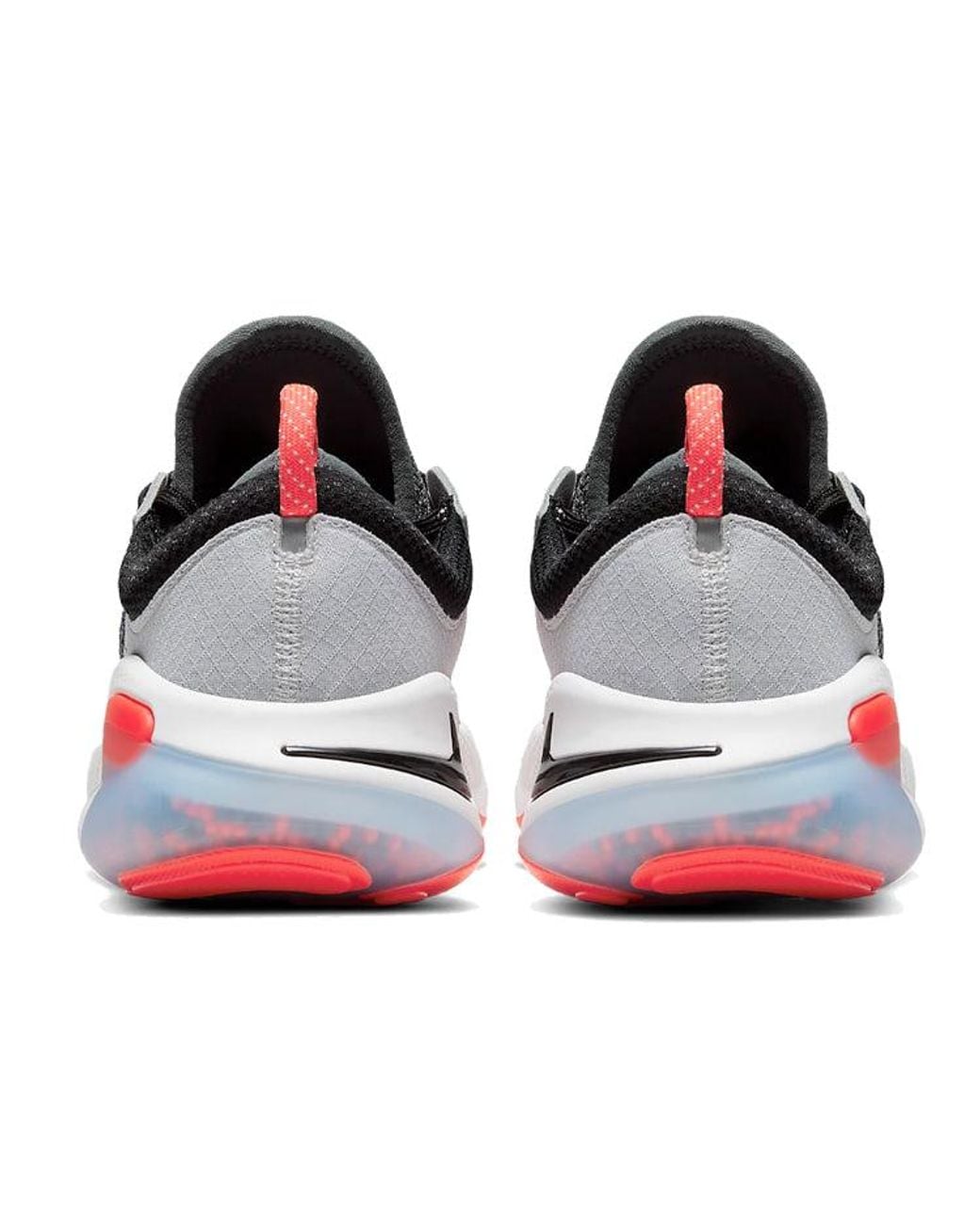 nike joyride run fk men's