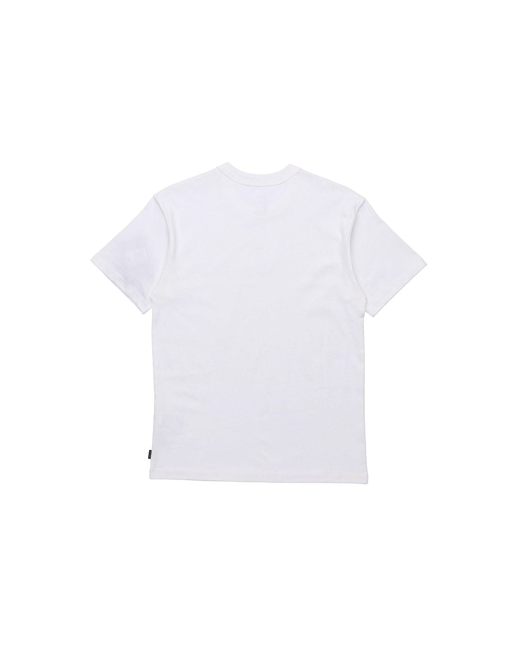 Nike White As Sportswear Tee Premium Essential for men