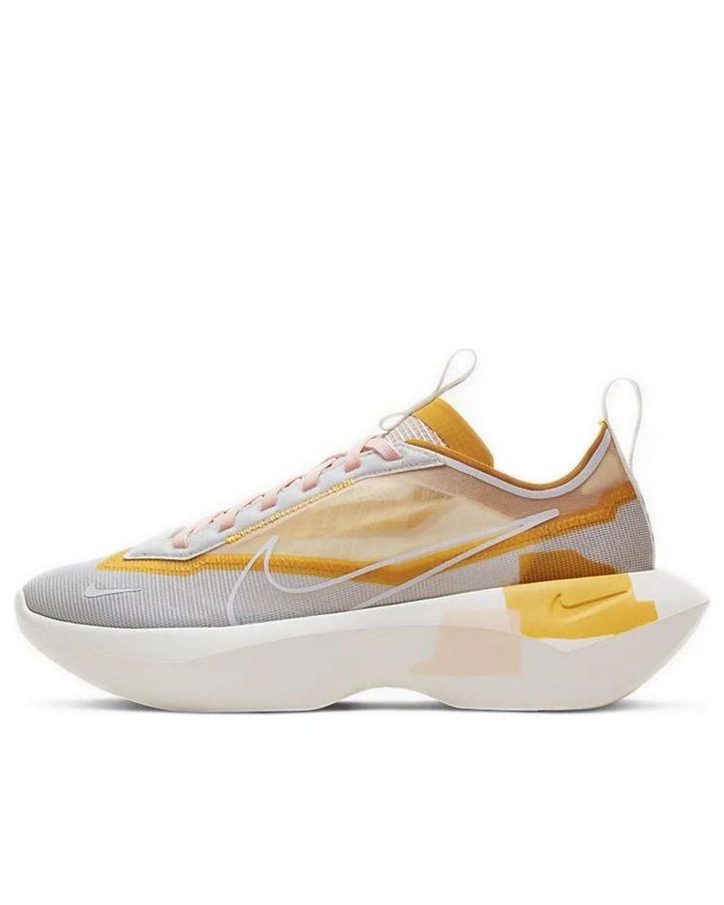 Nike Metallic (Wmns) Vista Lite Se Washed Coral'