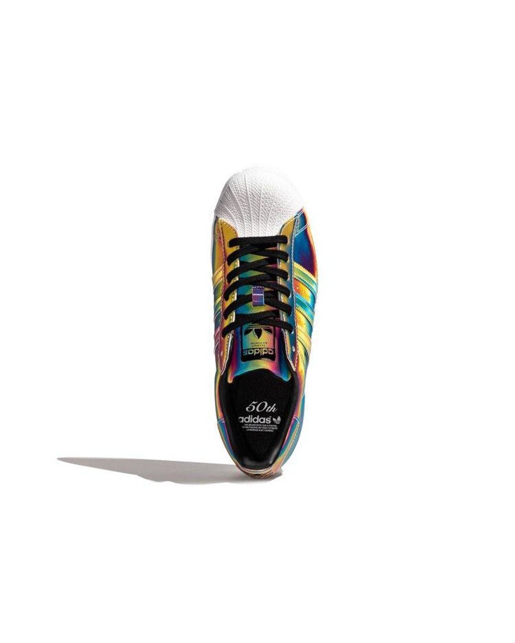 adidas gazelle silver green womens adidas Kids Superstar Shoes Gradeschool White / 6 main image 0