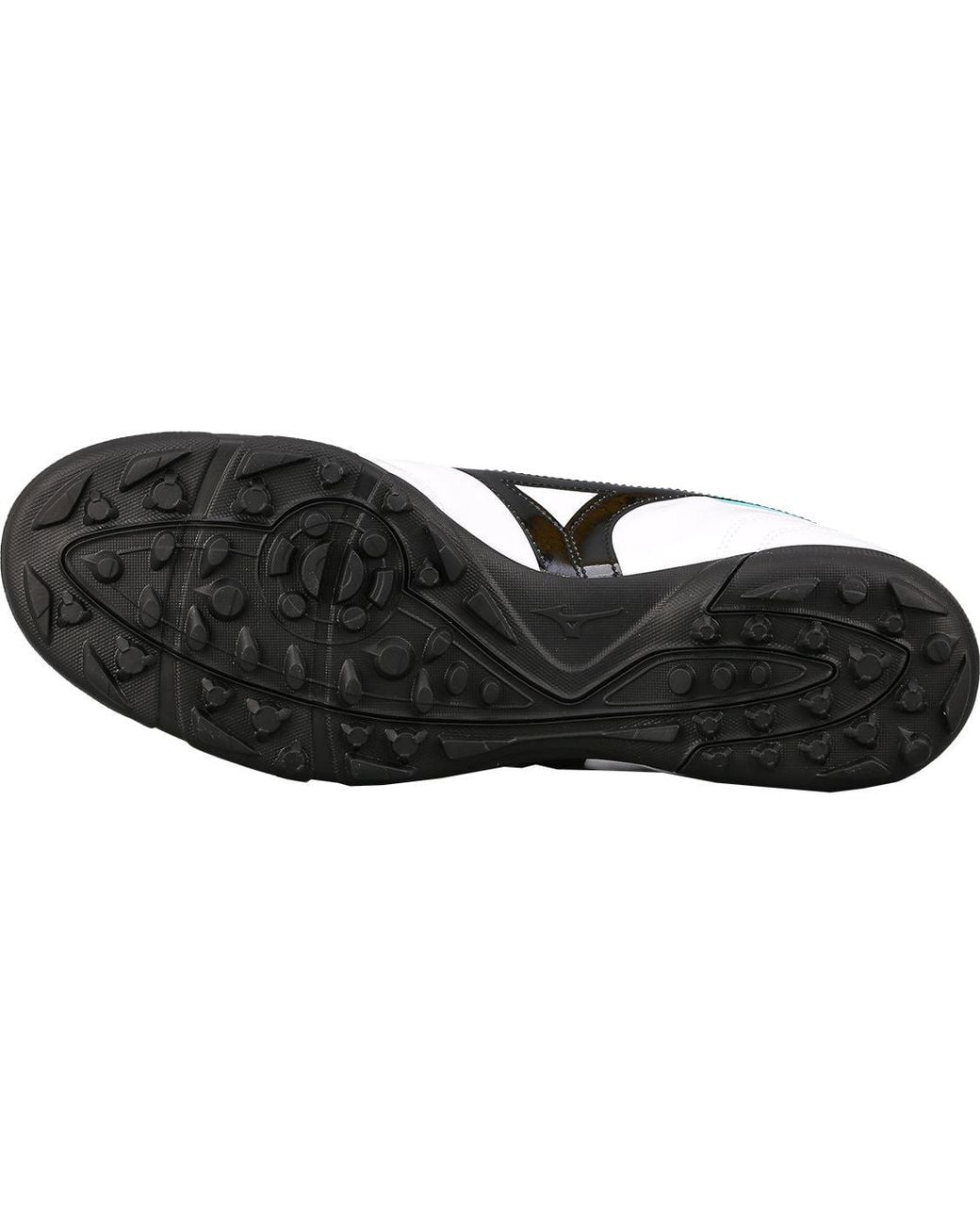 Mizuno White Morelia 2 Club As for men