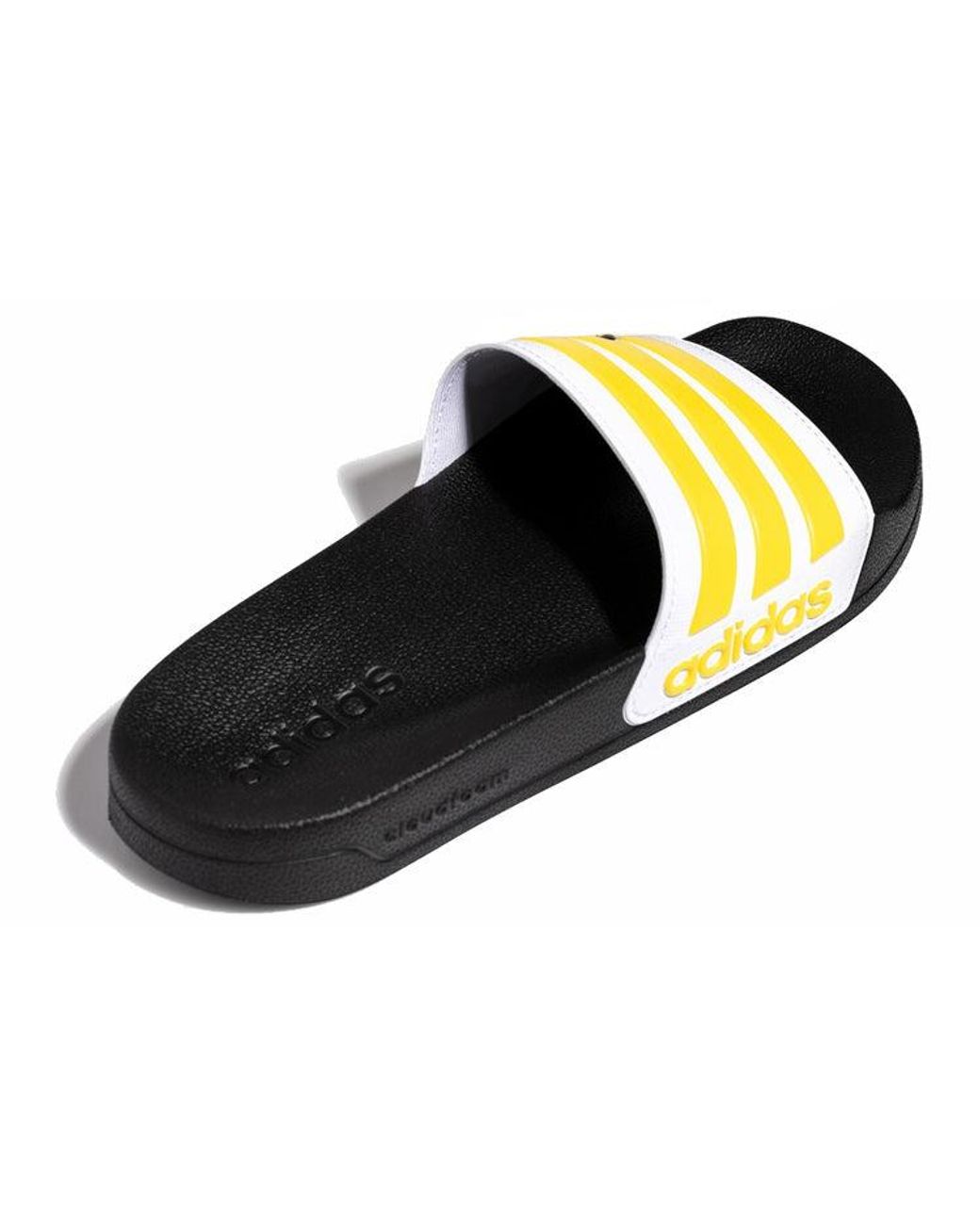 Adidas Blue X Pokmon Adilette